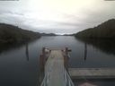 ./images/calvert/dock/20220312/dock20220312_164504.jpg