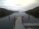 ./images/calvert/dock/20220312/dock20220312_165002.jpg