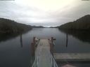 ./images/calvert/dock/20220312/dock20220312_165504.jpg