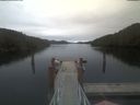 ./images/calvert/dock/20220312/dock20220312_170004.jpg
