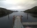 ./images/calvert/dock/20220312/dock20220312_170504.jpg