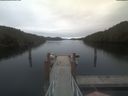 ./images/calvert/dock/20220312/dock20220312_171002.jpg