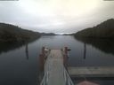 ./images/calvert/dock/20220312/dock20220312_171502.jpg