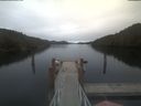 ./images/calvert/dock/20220312/dock20220312_172003.jpg