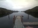 ./images/calvert/dock/20220312/dock20220312_173002.jpg