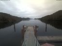 ./images/calvert/dock/20220312/dock20220312_174004.jpg