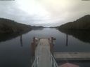 ./images/calvert/dock/20220312/dock20220312_174502.jpg
