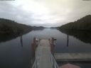 ./images/calvert/dock/20220312/dock20220312_175002.jpg