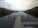 ./images/calvert/dock/20220312/dock20220312_175504.jpg