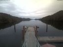 ./images/calvert/dock/20220312/dock20220312_180002.jpg