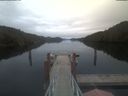./images/calvert/dock/20220312/dock20220312_180504.jpg