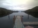 ./images/calvert/dock/20220312/dock20220312_181001.jpg