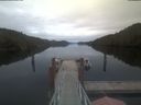 ./images/calvert/dock/20220312/dock20220312_181503.jpg