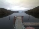 ./images/calvert/dock/20220312/dock20220312_182001.jpg