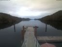./images/calvert/dock/20220312/dock20220312_182501.jpg