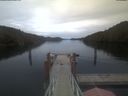 ./images/calvert/dock/20220312/dock20220312_183004.jpg