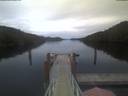 ./images/calvert/dock/20220312/dock20220312_183502.jpg