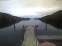 ./images/calvert/dock/20220312/dock20220312_184004.jpg