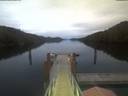 ./images/calvert/dock/20220312/dock20220312_184502.jpg