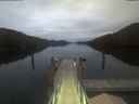 ./images/calvert/dock/20220312/dock20220312_185004.jpg