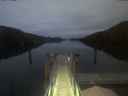 ./images/calvert/dock/20220312/dock20220312_185502.jpg