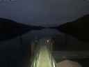 ./images/calvert/dock/20220312/dock20220312_190004.jpg