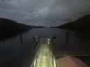 ./images/calvert/dock/20220313/dock20220313_072501.jpg