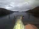 ./images/calvert/dock/20220313/dock20220313_073002.jpg