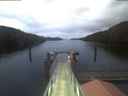 ./images/calvert/dock/20220313/dock20220313_073504.jpg