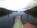 ./images/calvert/dock/20220313/dock20220313_074002.jpg