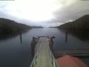 ./images/calvert/dock/20220313/dock20220313_074505.jpg