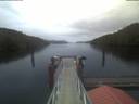 ./images/calvert/dock/20220313/dock20220313_075002.jpg