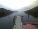 ./images/calvert/dock/20220313/dock20220313_075502.jpg