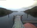 ./images/calvert/dock/20220313/dock20220313_080004.jpg