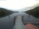 ./images/calvert/dock/20220313/dock20220313_080502.jpg