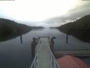 ./images/calvert/dock/20220313/dock20220313_081002.jpg