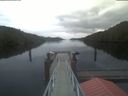 ./images/calvert/dock/20220313/dock20220313_081503.jpg