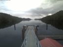 ./images/calvert/dock/20220313/dock20220313_082004.jpg