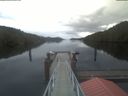 ./images/calvert/dock/20220313/dock20220313_082504.jpg