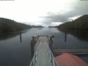 ./images/calvert/dock/20220313/dock20220313_083004.jpg