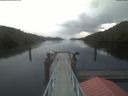 ./images/calvert/dock/20220313/dock20220313_083502.jpg