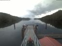 ./images/calvert/dock/20220313/dock20220313_084002.jpg
