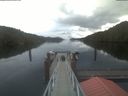 ./images/calvert/dock/20220313/dock20220313_084502.jpg