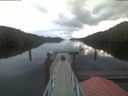 ./images/calvert/dock/20220313/dock20220313_085004.jpg