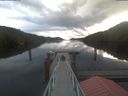 ./images/calvert/dock/20220313/dock20220313_090003.jpg