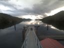 ./images/calvert/dock/20220313/dock20220313_090503.jpg