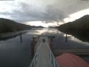 ./images/calvert/dock/20220313/dock20220313_091002.jpg