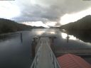 ./images/calvert/dock/20220313/dock20220313_091504.jpg