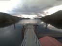 ./images/calvert/dock/20220313/dock20220313_092004.jpg
