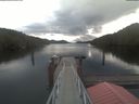 ./images/calvert/dock/20220313/dock20220313_092502.jpg